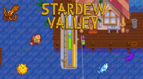 pargo colorado stardew valley|Pargo colorado .